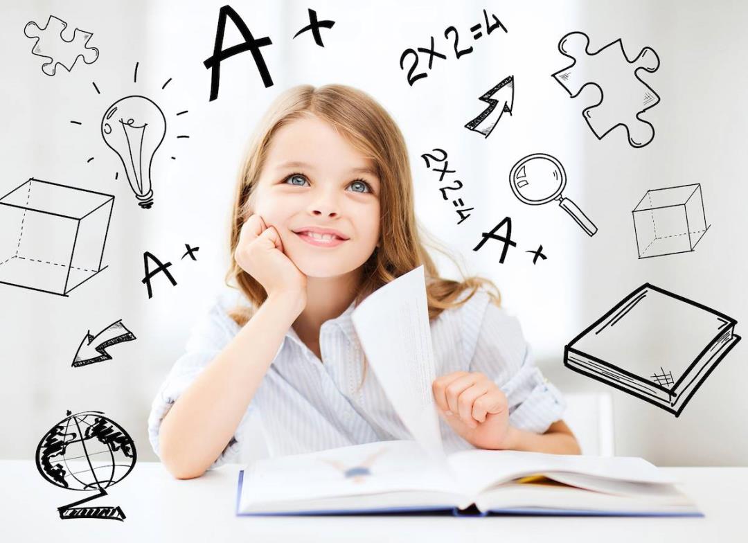 یادگیری دانش آموز در حالت مختلف
